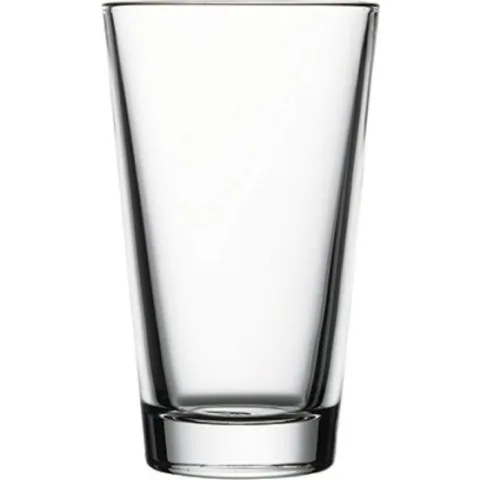 1100 MIXING GLASS