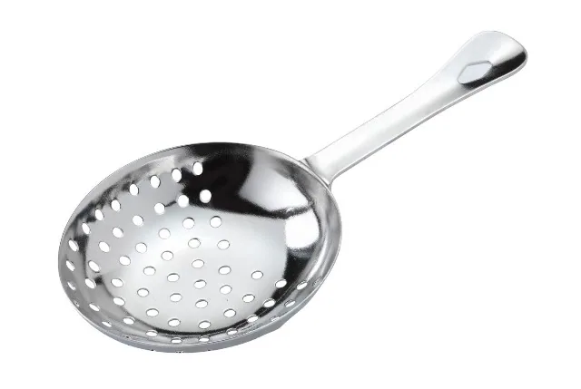 1337 JULEP CEDILJKA INOX