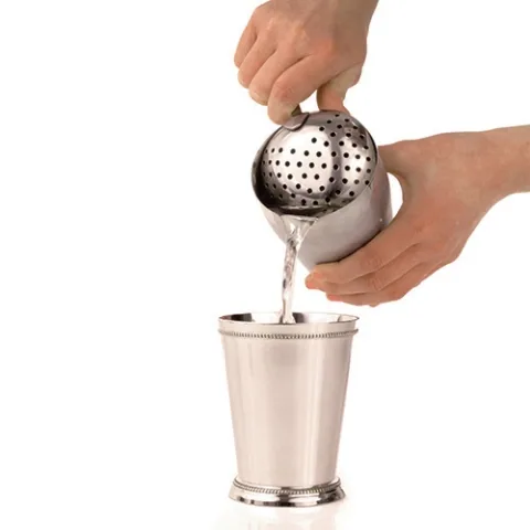 1337 JULEP INOX