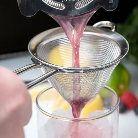 1345 BARSKA CEDILJKA FINA INOX