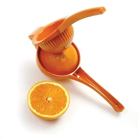 1350 SQUEEZER