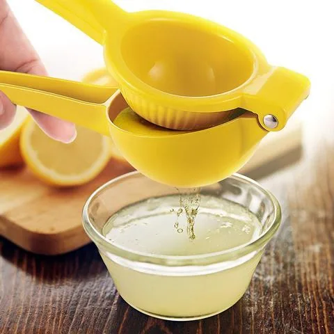 1351 SQUEEZER CEDILJKA ZA LIMUN