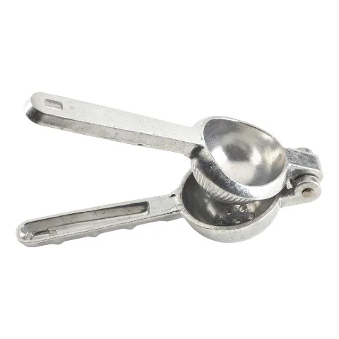 1360 SQUEEZER ZA CITRUSE