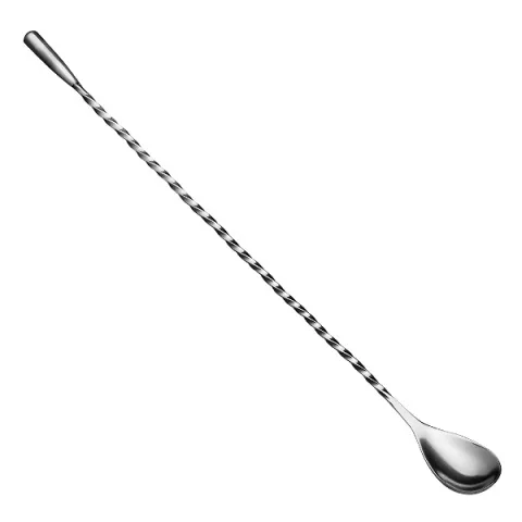 1479 BARSKA KASIKA 40CM INOX