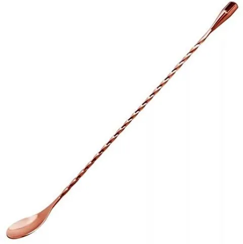 1484 BARSKA KASIKA BAKARNA 45CM