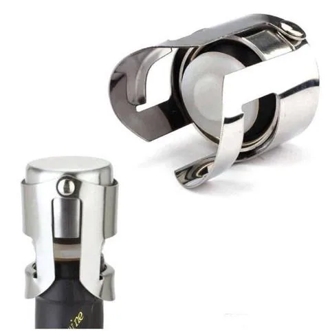 1510 SAMPANJ STOPER RF