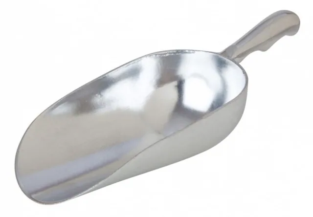 1615 LOPATICA ALUMINIUM 0.7