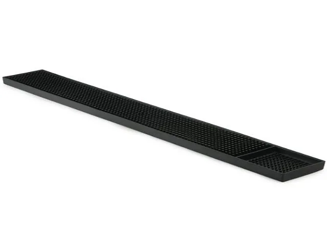 1700 BARSKA GUMA BAR MAT