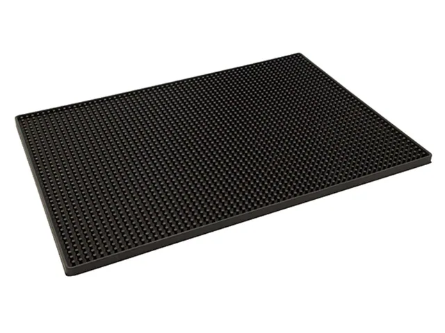1702 BARSKA GUMA BAR MAT VECI
