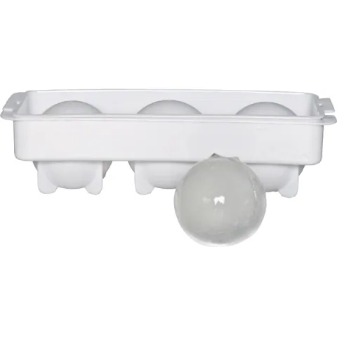 1806 MODLA ZA LED