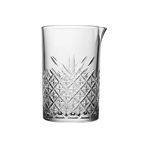 1930 MIXING GLASS