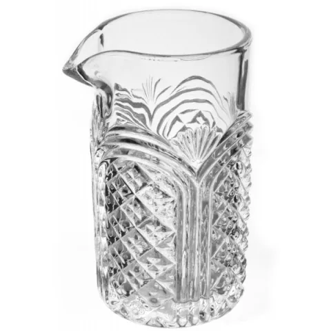 1932 MIXING GLASS 05L.05L