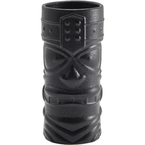 780 CASA TIKI CRNA