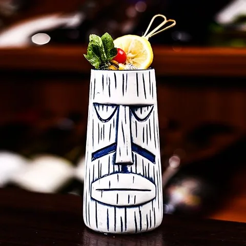 786 BELO PLAVA TIKI SOLJA