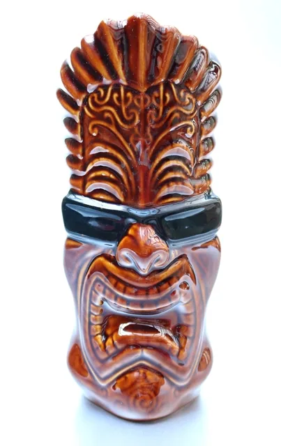 787 ROK TIKI CASA