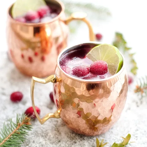 803 SOLJA ZA KOKTELE MOSKOW MULE