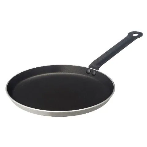 5198 TIGANJ ZA PALACINKE 26CM