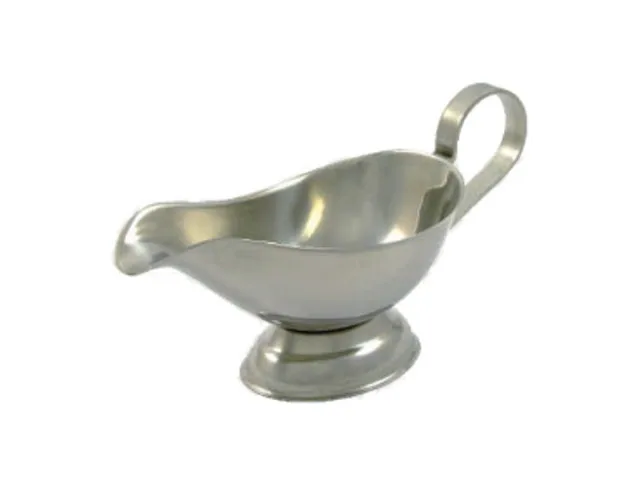 5200 SOSIJERA RF