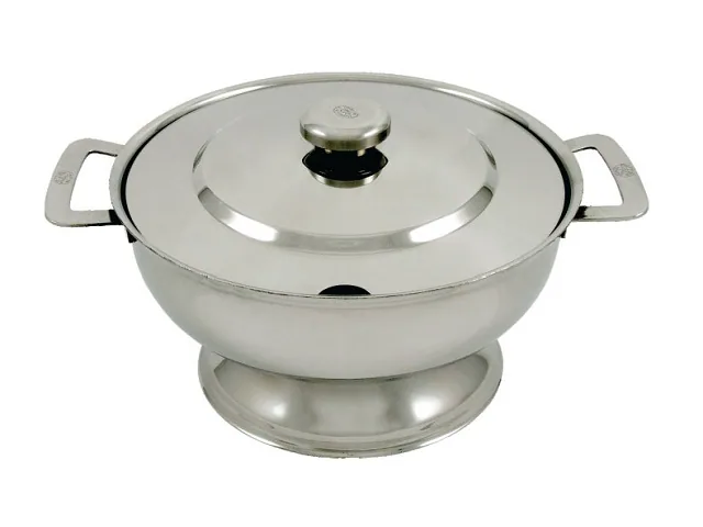 5205 SUPIJERA INOX
