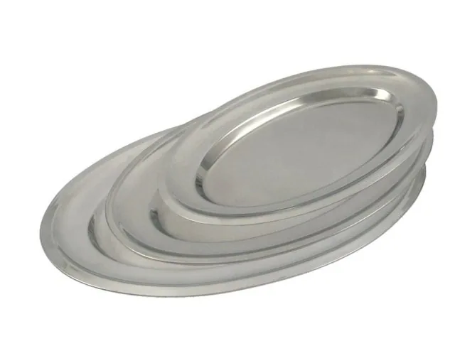 5210 OVALI RAD INOX