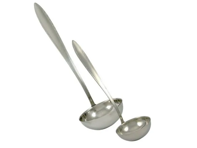 5270 SIPACA KASIKA RAD INOX