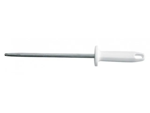 5305 MASAT
