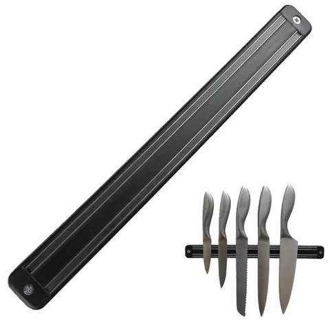 5335 MAGNET ZA NOZEVE