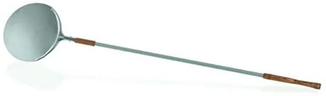 5405 LOPATA ZA PICU FI 40CM