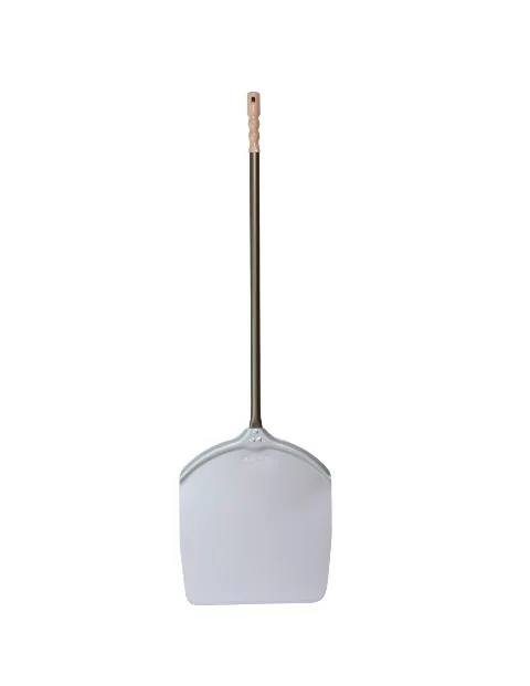 5410 LOPATA ZA PICU 40CM