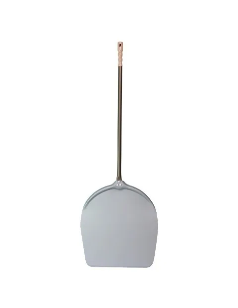 5412 LOPATA ZA PICU 50CM