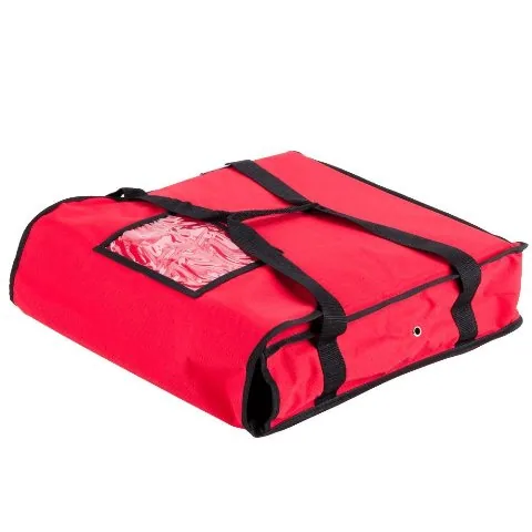 5440 TORBA ZA DOSTAVU PICE