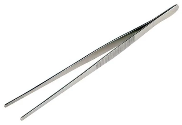 5512 PINCETA ZA DEKORACIJU