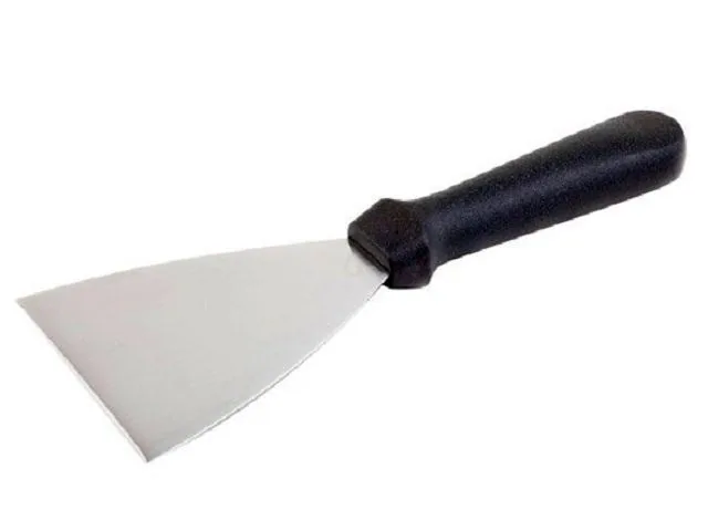 5605 SPAKLA 8 I 10CM