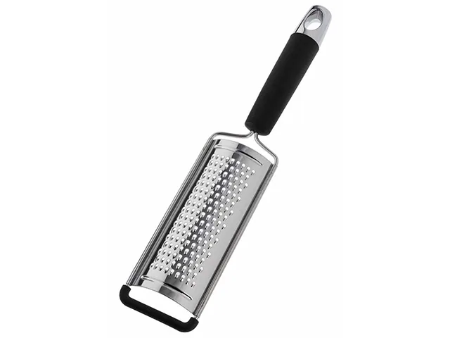 5610 RENDE ZA PARMEZAN
