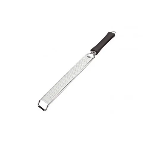 5615 RENDE ZA PARMEZAN USKO