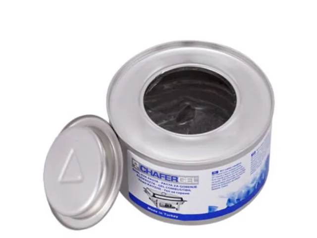 5650 GEL ZA PODGREVANJE