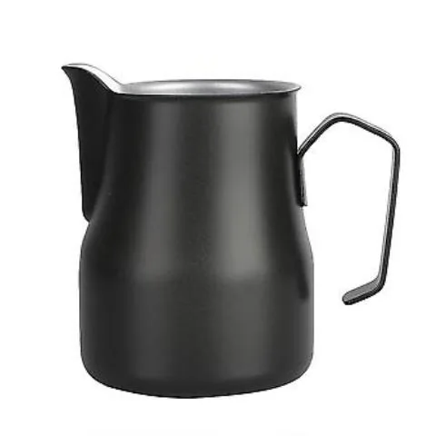 2047 LATIERA 50 ML