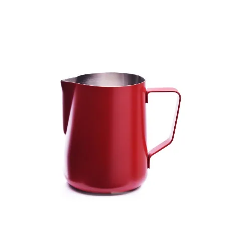 2060 LATIERA CRVENA 0.35L