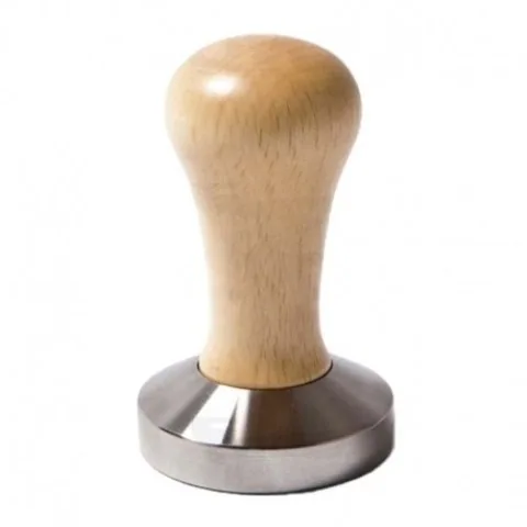 2110 TAMPER ZA KAFU DRVO