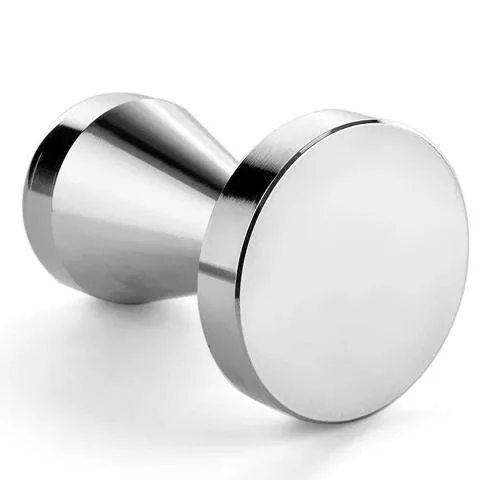 2130 TAMPER METALNI 58MM