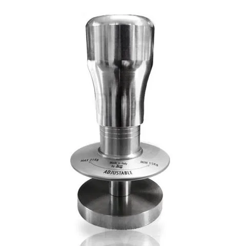 2139 TAMPER ZA KAFU SA OPRUGOM DINAMOMETRIC