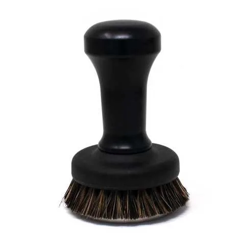 2150 TAMPER SA CETKICOM