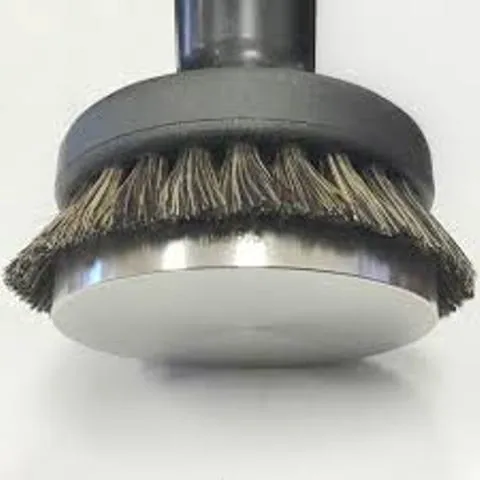 2151 TAMPER POTISKIVAC ZA KAFU SA CETKICOM