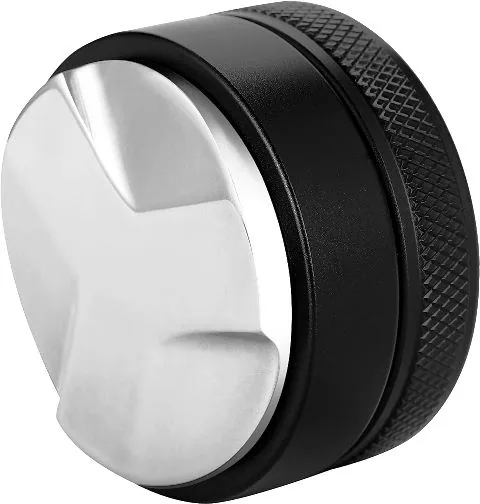2155 CAFFEE DISTRIBUTOR 58MM