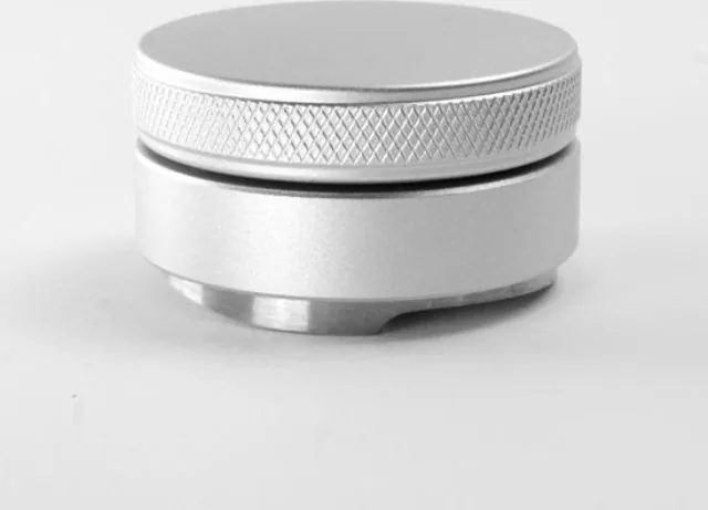 2156 TAMPER DISTRIBUTER