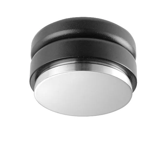 2158 OCD TAMPER RAVAN 58MM