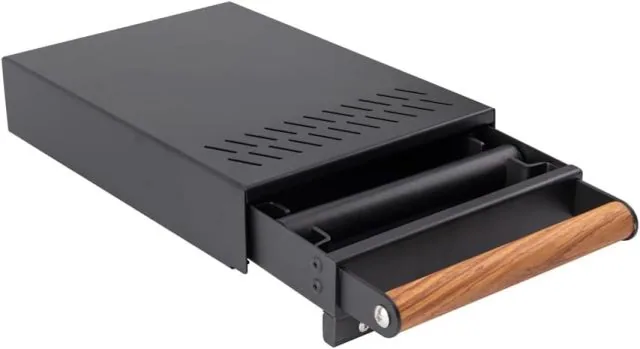 2396 KNOCK BOX FIOKA