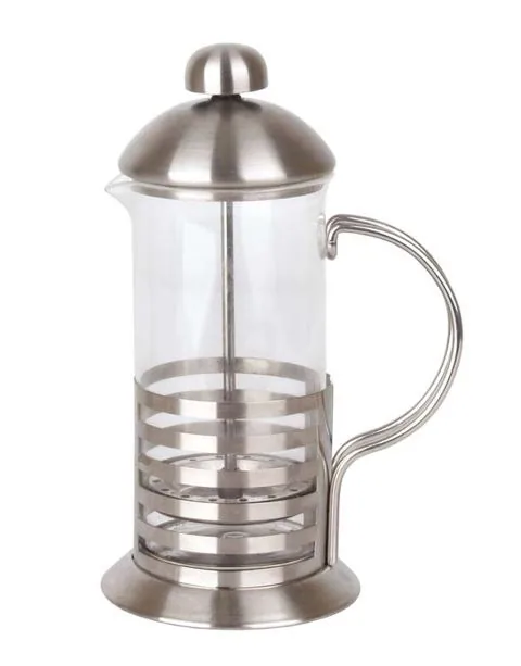 2680 FRENCH PRESS 350ML