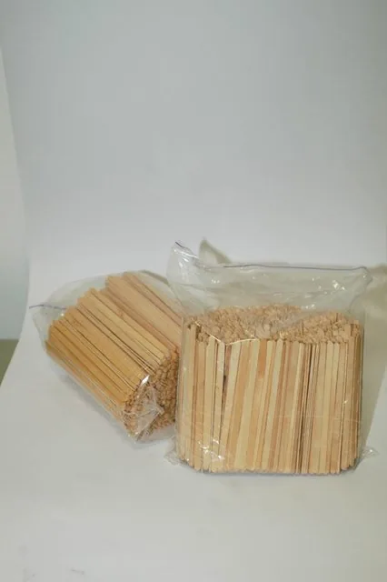 MESACI ZA KAFU 11CM I 14CM