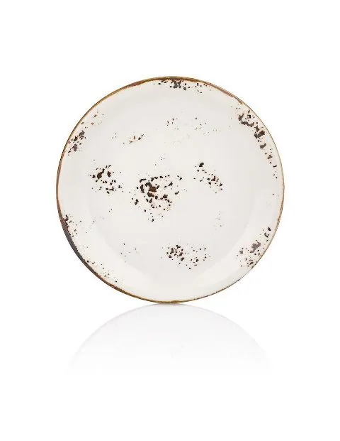 4036 TANJIR PLITKI ELEGANCE 21CM